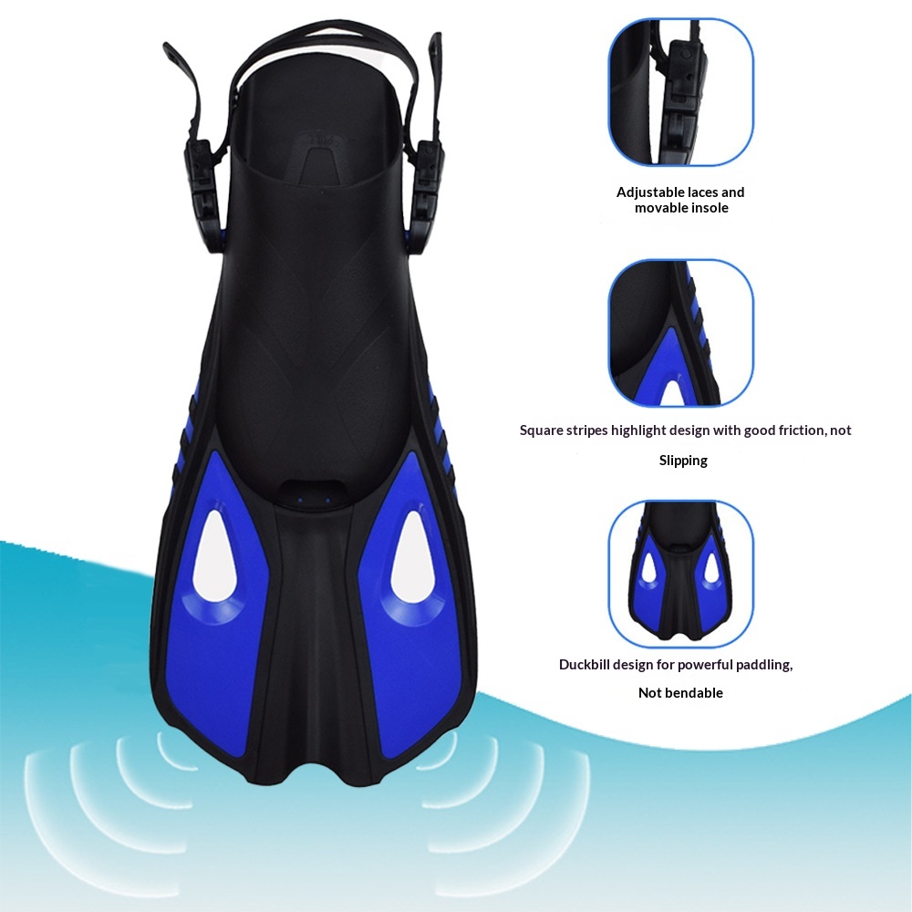 Snorkeling Set Diving Mask & S - đánh giá và giá Freediving Mask Set